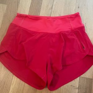 Outdoor Voices Hudson Small